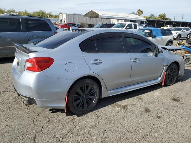 Photo 2 VIN: JF1VA1C62K9802398 - SUBARU WRX PREMIU 