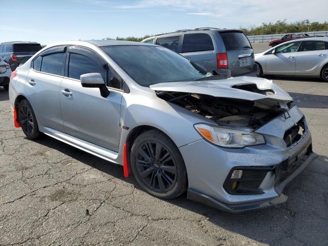 Photo 3 VIN: JF1VA1C62K9802398 - SUBARU WRX PREMIU 