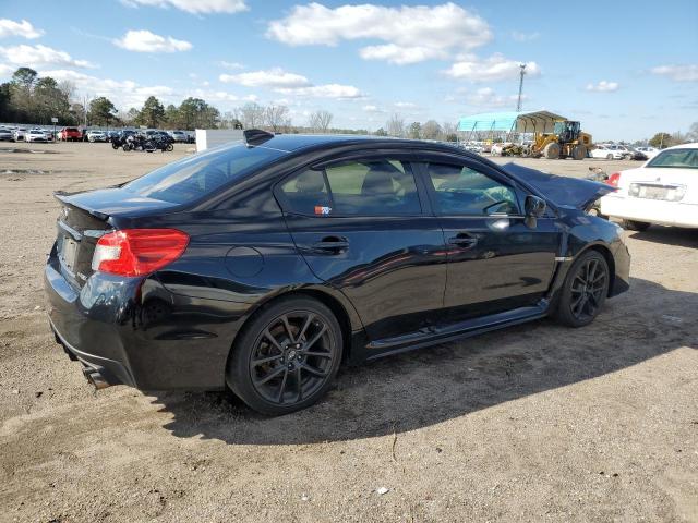 Photo 2 VIN: JF1VA1C62L9803360 - SUBARU WRX PREMIU 