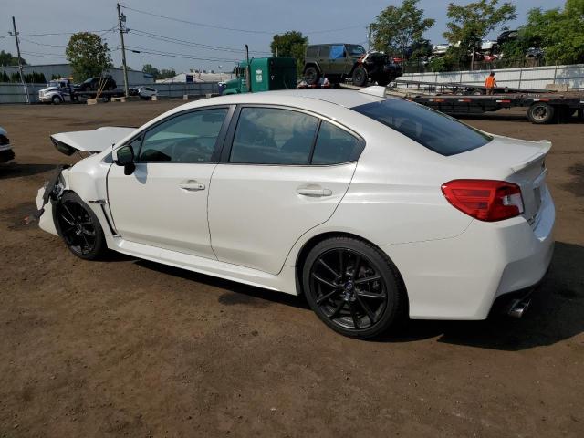 Photo 1 VIN: JF1VA1C62L9808879 - SUBARU WRX 