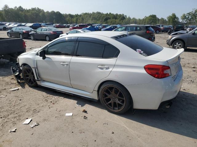 Photo 1 VIN: JF1VA1C62L9826444 - SUBARU WRX PREMIU 