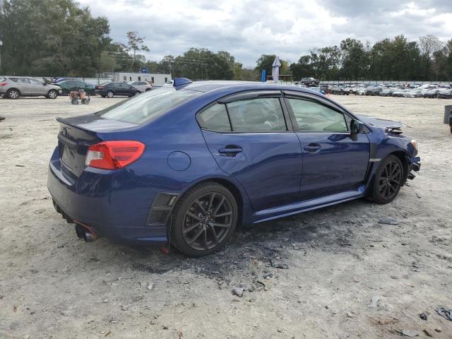 Photo 2 VIN: JF1VA1C63K9806718 - SUBARU WRX 