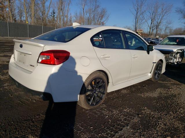 Photo 2 VIN: JF1VA1C63L9828333 - SUBARU WRX 