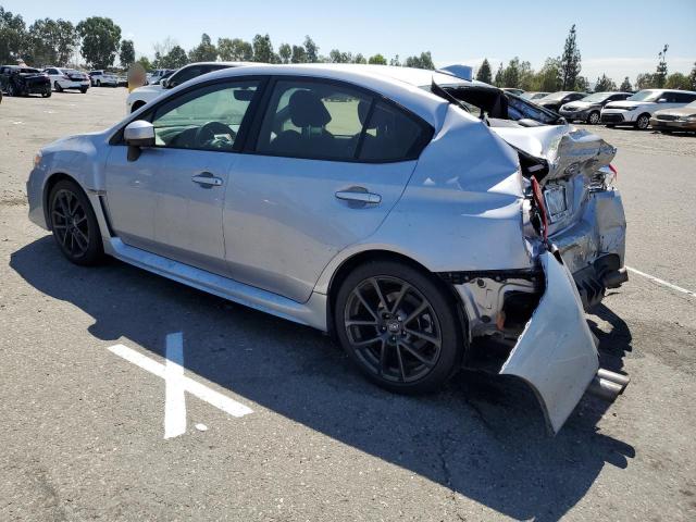 Photo 1 VIN: JF1VA1C63L9829076 - SUBARU WRX PREMIU 