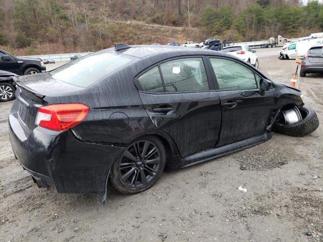 Photo 2 VIN: JF1VA1C63L9829384 - SUBARU WRX 