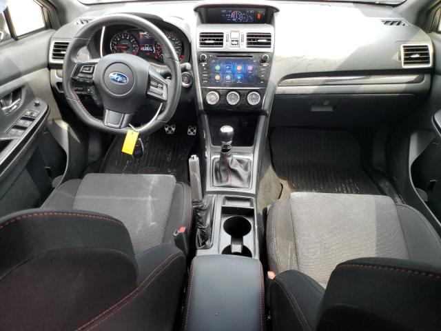 Photo 7 VIN: JF1VA1C63M9809492 - SUBARU WRX PREMIU 