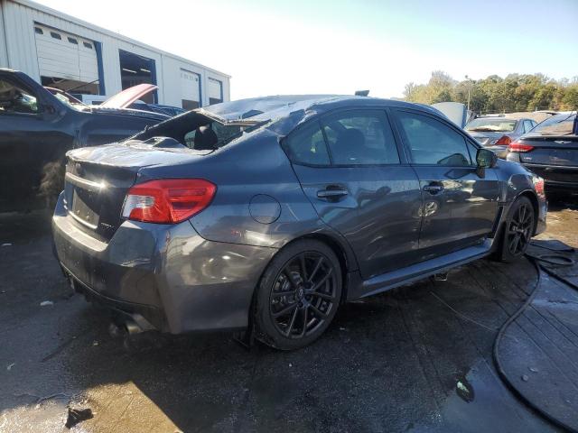 Photo 2 VIN: JF1VA1C63M9813168 - SUBARU WRX PREMIU 