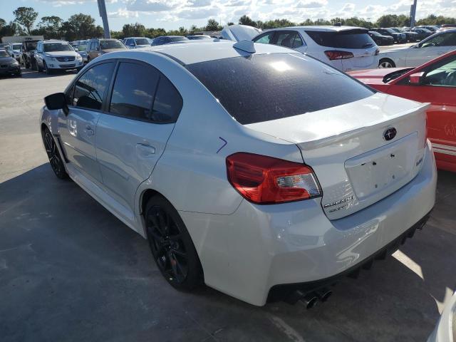 Photo 2 VIN: JF1VA1C63M9813171 - SUBARU WRX PREMIU 