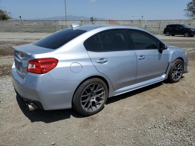 Photo 2 VIN: JF1VA1C64K9808168 - SUBARU WRX 