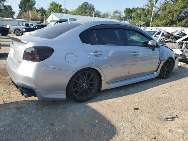 Photo 2 VIN: JF1VA1C64L9825554 - SUBARU WRX PREMIU 