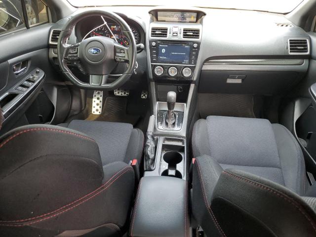 Photo 7 VIN: JF1VA1C65J8801752 - SUBARU WRX PREMIU 