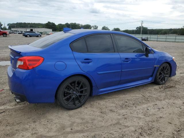 Photo 2 VIN: JF1VA1C65L9829547 - SUBARU WRX PREMIU 