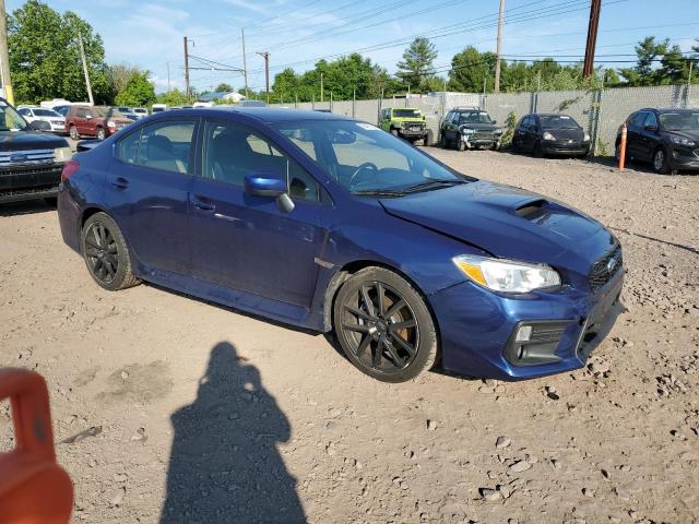 Photo 3 VIN: JF1VA1C65M9813060 - SUBARU WRX 