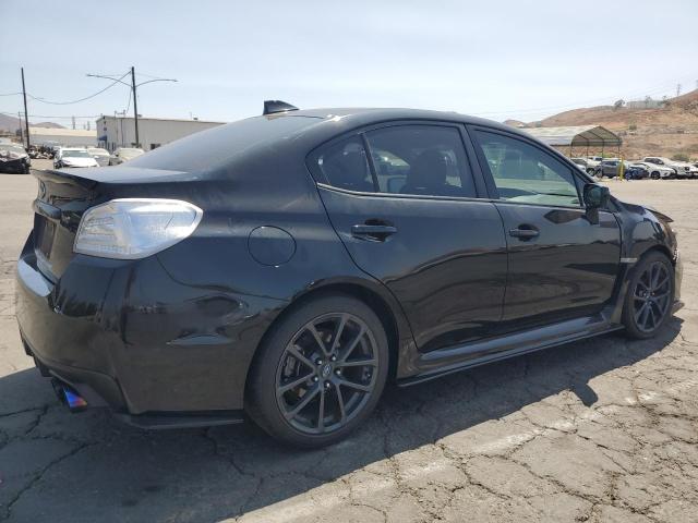 Photo 2 VIN: JF1VA1C66J9821695 - SUBARU WRX PREMIU 