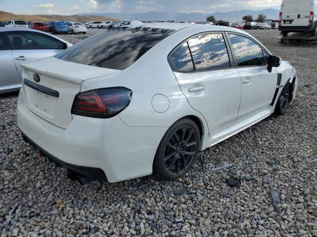 Photo 3 VIN: JF1VA1C66L9821358 - SUBARU WRX PREMIU 