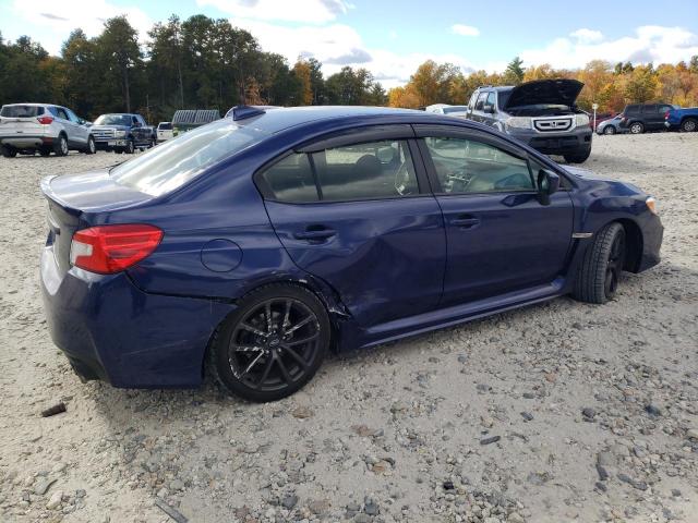 Photo 2 VIN: JF1VA1C67J9820068 - SUBARU WRX PREMIU 