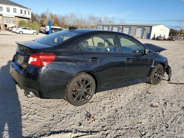 Photo 2 VIN: JF1VA1C67K9827362 - SUBARU WRX PREMIU 