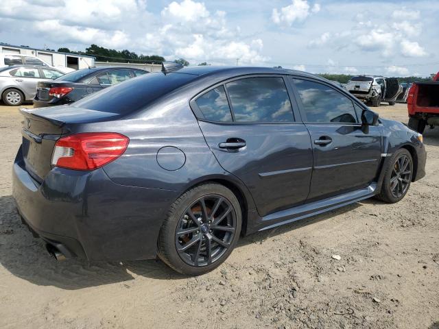 Photo 2 VIN: JF1VA1C68J9806146 - SUBARU WRX PREMIU 