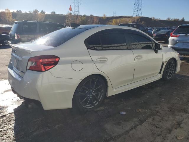 Photo 2 VIN: JF1VA1C69J9833145 - SUBARU WRX PREMIU 