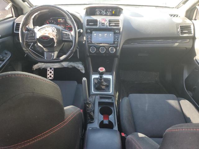 Photo 7 VIN: JF1VA1C69J9833145 - SUBARU WRX PREMIU 