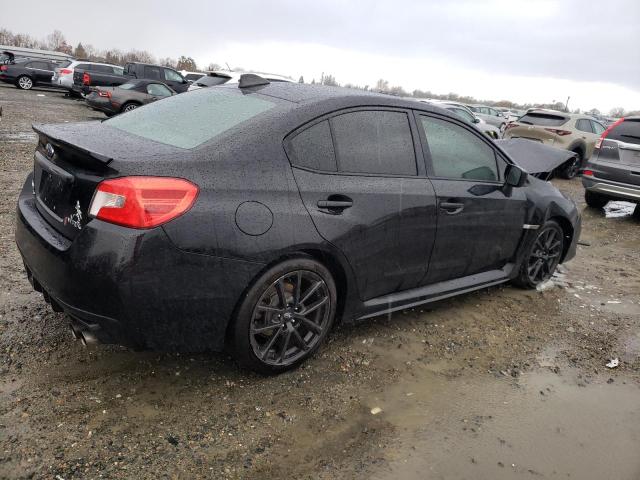 Photo 2 VIN: JF1VA1C69L9828014 - SUBARU WRX PREMIU 