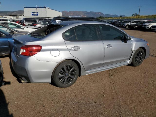 Photo 2 VIN: JF1VA1D60F8813359 - SUBARU WRX PREMIU 