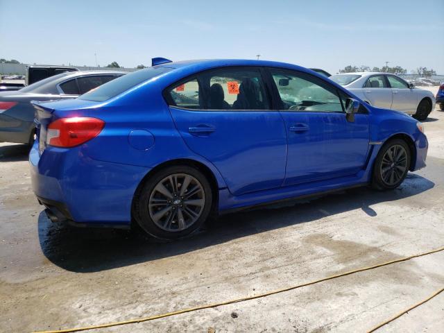 Photo 2 VIN: JF1VA1D60F8816035 - SUBARU WRX 