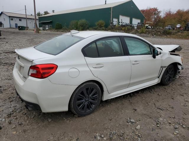 Photo 2 VIN: JF1VA1D61F8815380 - SUBARU WRX PREMIU 