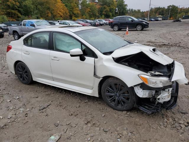 Photo 3 VIN: JF1VA1D61F8815380 - SUBARU WRX PREMIU 