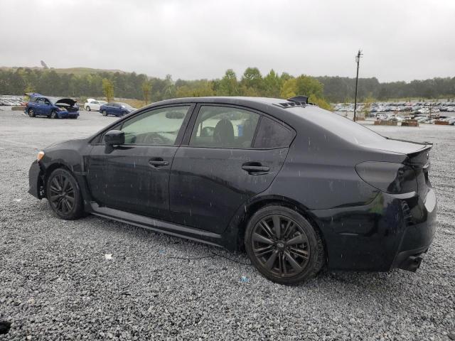 Photo 1 VIN: JF1VA1D61F9826793 - SUBARU WRX PREMIU 