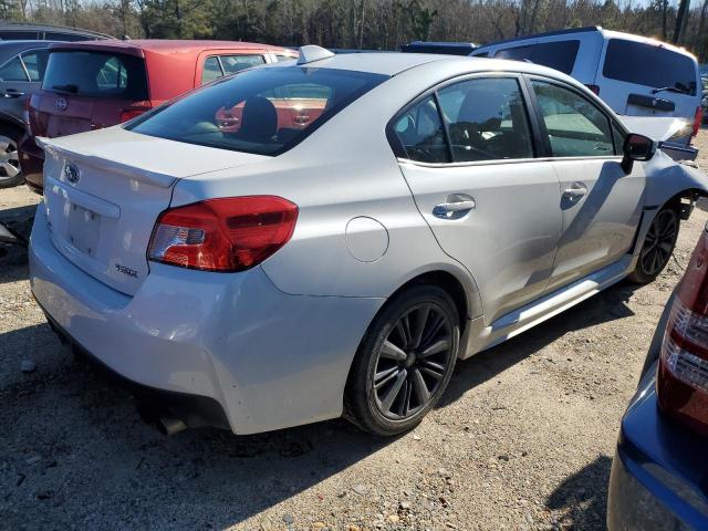 Photo 3 VIN: JF1VA1D62F8826114 - SUBARU WRX 