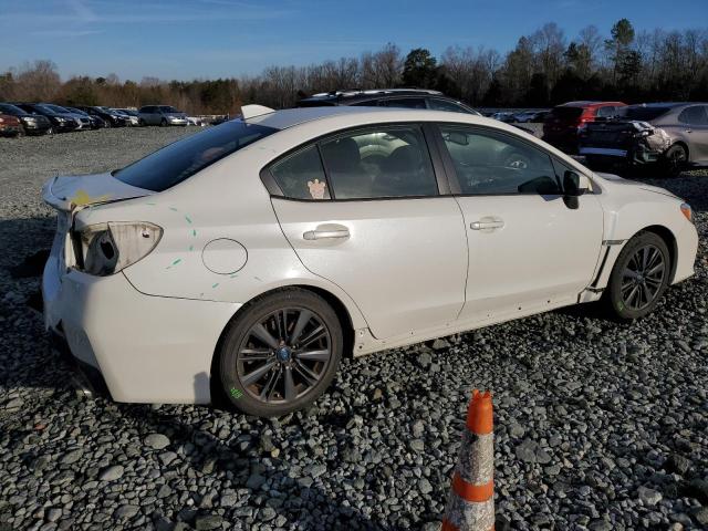 Photo 2 VIN: JF1VA1D63F8812917 - SUBARU WRX 