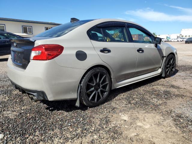 Photo 2 VIN: JF1VA1D63F9835754 - SUBARU WRX PREMIU 