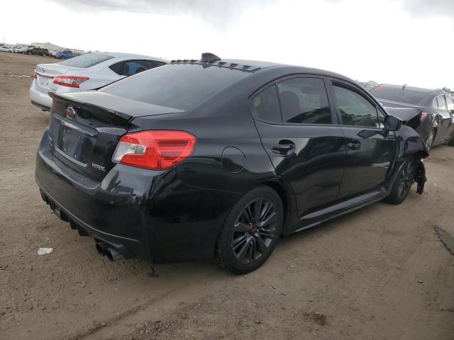 Photo 2 VIN: JF1VA1D64F9814752 - SUBARU WRX PREMIU 