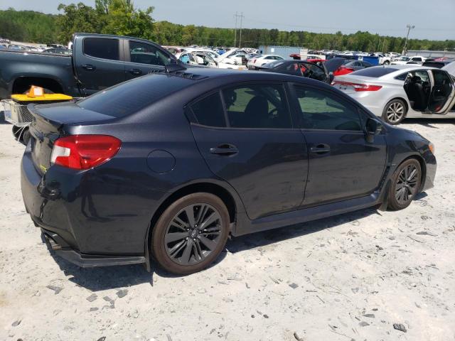 Photo 2 VIN: JF1VA1D65F8830559 - SUBARU WRX PREMIU 