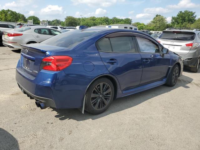 Photo 2 VIN: JF1VA1D65F9809852 - SUBARU WRX PREMIU 