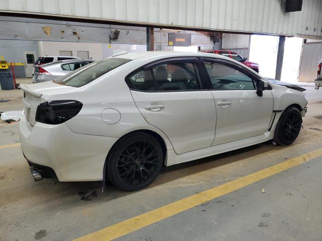 Photo 2 VIN: JF1VA1D66F8804536 - SUBARU WRX PREMIU 