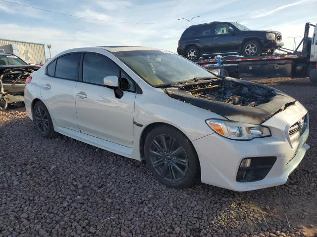 Photo 3 VIN: JF1VA1D66F8832806 - SUBARU WRX 