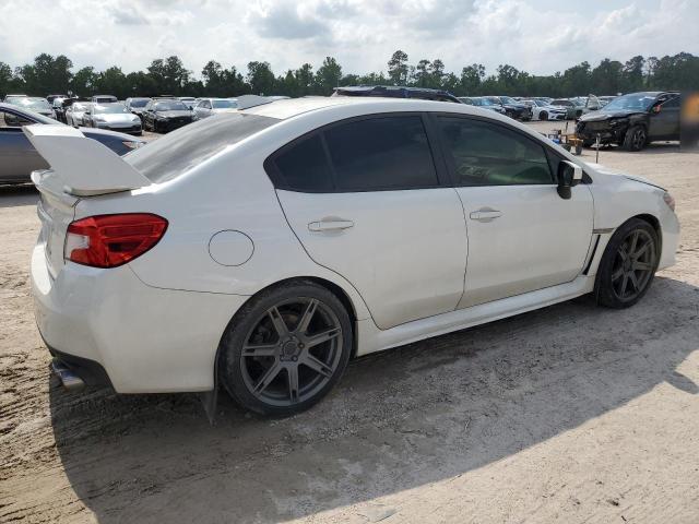 Photo 2 VIN: JF1VA1D67F8812869 - SUBARU WRX 