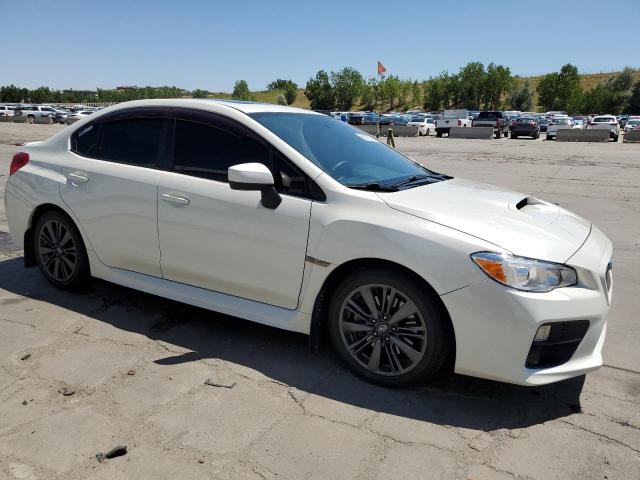 Photo 3 VIN: JF1VA1D68F9829058 - SUBARU WRX PREMIU 