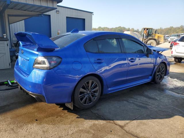 Photo 2 VIN: JF1VA1D69F9820143 - SUBARU WRX PREMIU 