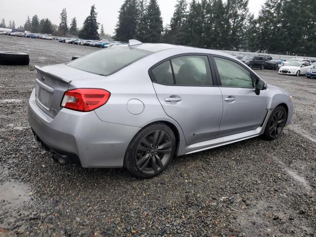 Photo 2 VIN: JF1VA1E60G8814396 - SUBARU WRX 