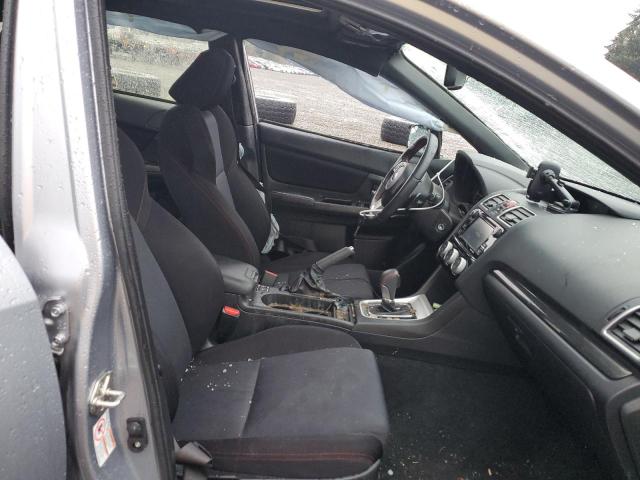 Photo 6 VIN: JF1VA1E60G8814396 - SUBARU WRX 