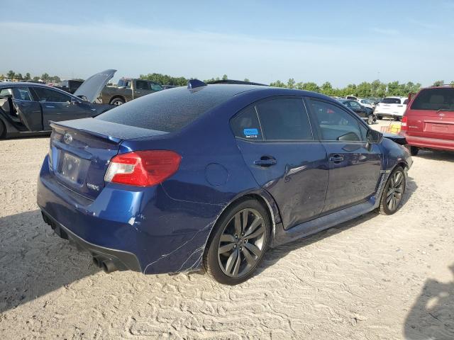 Photo 2 VIN: JF1VA1E60G9814683 - SUBARU WRX 