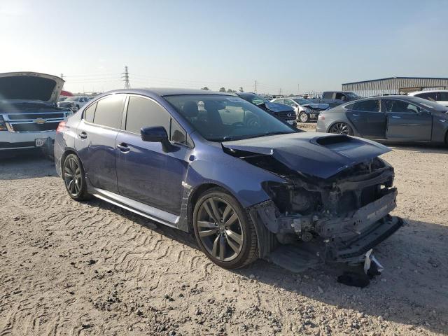 Photo 3 VIN: JF1VA1E60G9814683 - SUBARU WRX 