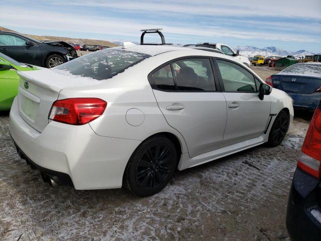 Photo 2 VIN: JF1VA1E60G9828101 - SUBARU WRX PREMIU 