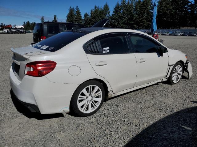 Photo 2 VIN: JF1VA1E60H8819423 - SUBARU WRX PREMIU 