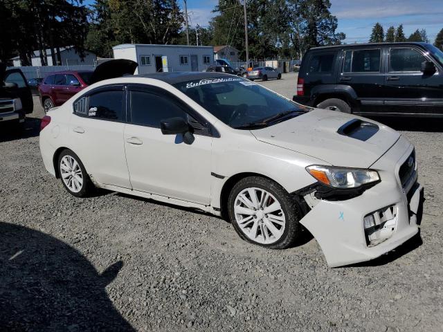 Photo 3 VIN: JF1VA1E60H8819423 - SUBARU WRX PREMIU 