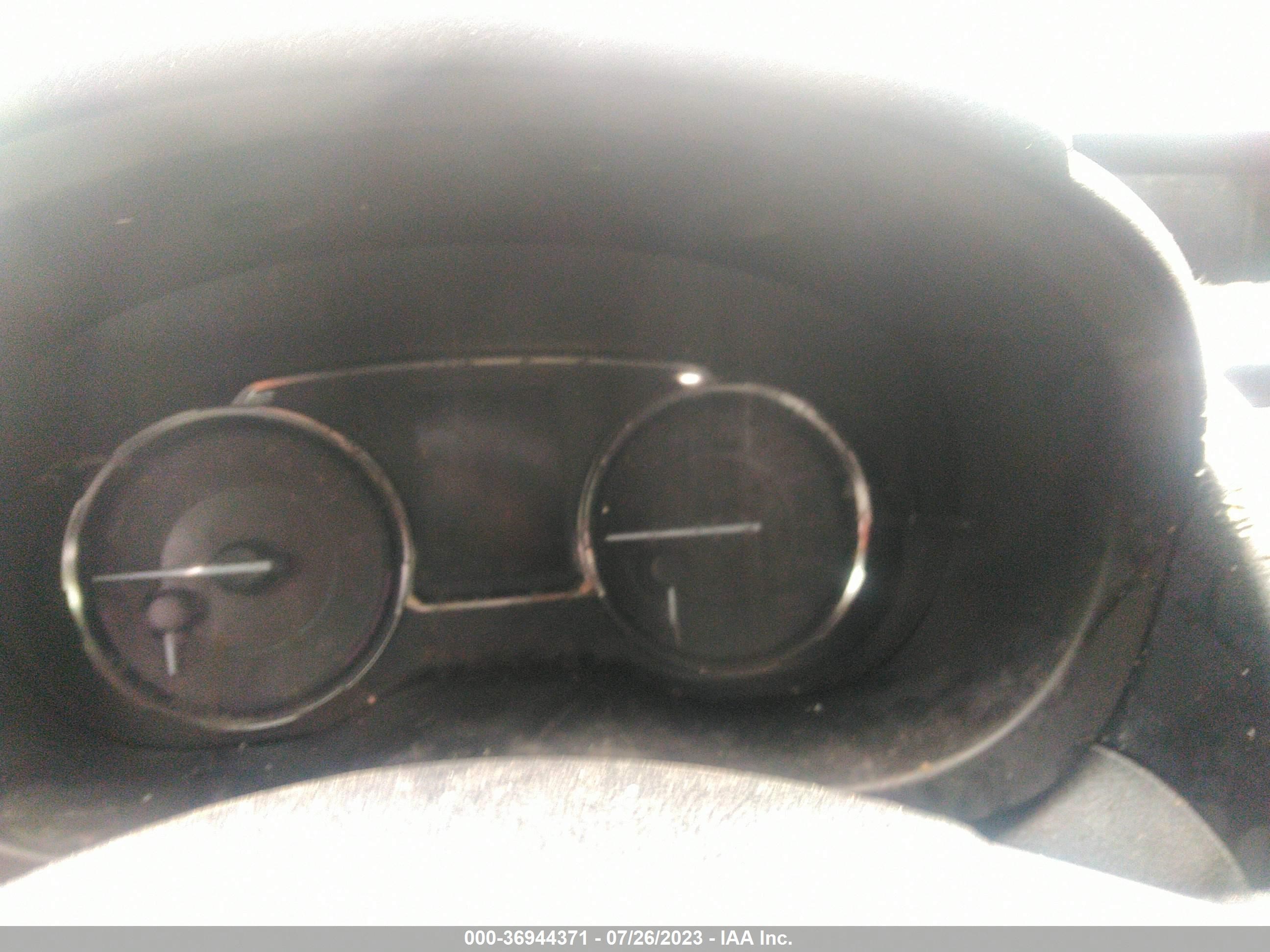 Photo 13 VIN: JF1VA1E60H8826159 - SUBARU WRX 