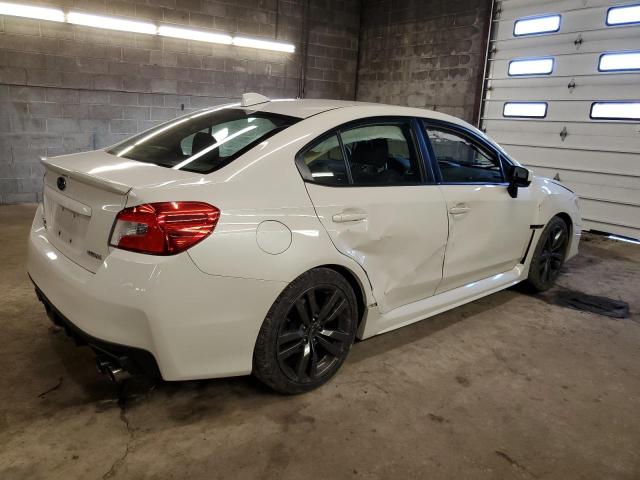 Photo 2 VIN: JF1VA1E60H9800428 - SUBARU WRX 